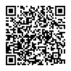 C&oacute;digo QR con el enlace al titular El PSOE ve motivos para apoyar el carbÃ³n nacional y acusa a la Junta de hacer â€œpolÃ­tica de mucho ruido y pocas nuecesâ€