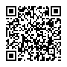 C&oacute;digo QR con el enlace al titular El PRB exige la iluminaciÃ³n de parte de la calle Real del Dehesas
