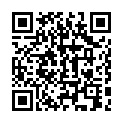 C&oacute;digo QR con el enlace al titular Fabero volverÃ¡ a tener agua potable