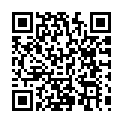 C&oacute;digo QR con el enlace al titular Guerras marruecas