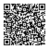 C&oacute;digo QR con el enlace al titular Cine familiar, tÃ­teres y talleres protagonizan la oferta del programa â€˜Crece Conmigoâ€™