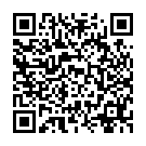 C&oacute;digo QR con el enlace al titular Primer torneo solidario de ajedrez en beneficio del Banco de Alimentos