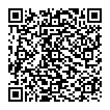 C&oacute;digo QR con el enlace al titular El monasterio de Carracedo, Las MÃ©dulas y otros elementos patrimoniales bercianos se promocionan en la X Bienal de la RestauraciÃ³n
