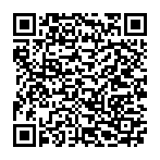 C&oacute;digo QR con el enlace al titular La complicidad de Alejandro Sanz con el leonÃ©s de La Voz endulza la despedida de Hugo Blanco