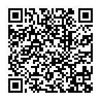 C&oacute;digo QR con el enlace al titular Asturias tiene un plan para construir su propia estaciÃ³n de esquÃ­ de Leitariegos