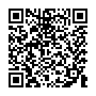 C&oacute;digo QR con el enlace al titular Atendido un conductor que sufriÃ³ un ataque epilÃ©ptico en Ãlvaro LÃ³pez NÃºÃ±ez