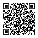 C&oacute;digo QR con el enlace al titular Rescate de una mujer anciana en JosÃ© Aguado que quedÃ³ encerrada