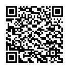 C&oacute;digo QR con el enlace al titular El Ayuntamiento de LeÃ³n se suma al DÃ­a Mundial de la Diabetes el lunes, 14 de noviembre