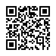 C&oacute;digo QR con el enlace al titular La cobra