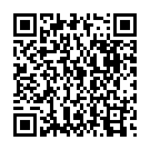 C&oacute;digo QR con el enlace al titular Un detenido de LeÃ³n en una redada nacional contra pedÃ³filos