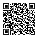 C&oacute;digo QR con el enlace al titular El atletismo toma la salida en Villarejo