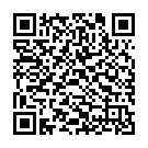 C&oacute;digo QR con el enlace al titular Arranca la campaÃ±a en la azucarera de La BaÃ±eza