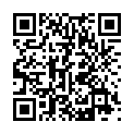 C&oacute;digo QR con el enlace al titular La transpirante transparencia de Trump