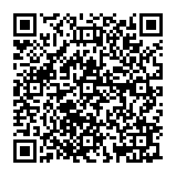 C&oacute;digo QR con el enlace al titular Aprobados mÃ¡s de 800.000 euros para obras de seguridad vial y renovaciÃ³n del firme en las carreteras de LeÃ³n