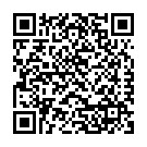 C&oacute;digo QR con el enlace al titular La puerta de la selecciÃ³n se abre para Iago Aspas
