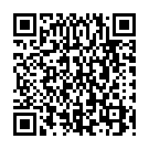 C&oacute;digo QR con el enlace al titular CÃ¡ncer de mama: cuando no siempre es un bulto el que avisa