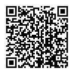 C&oacute;digo QR con el enlace al titular WhatsApp sigue creciendo e incorpora bÃºsqueda y envÃ­o de GIF en su 'app' de iOS