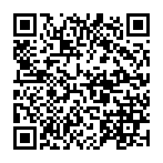 C&oacute;digo QR con el enlace al titular Nuevos cursos de fitosanitarios en las provincias de Salamanca y Zamora