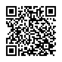 C&oacute;digo QR con el enlace al titular Treinta restaurantes de LeÃ³n participan en las XV Jornadas GastronÃ³micas Buscasetas
