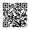 C&oacute;digo QR con el enlace al titular El Ayuntamiento de Villarejo de Ã“rbigo desarrolla una nueva escuela de Atletismo