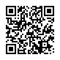 C&oacute;digo QR con el enlace al titular Obras son amoresâ€¦