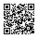 C&oacute;digo QR con el enlace al titular Un rufiÃ¡n en el Congreso