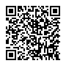 C&oacute;digo QR con el enlace al titular El ULE Levidrio busca sumar un nuevo triunfo