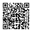C&oacute;digo QR con el enlace al titular Garmendia y GallardÃ³n reclaman mÃ¡s inversiÃ³n en I+D y formaciÃ³n adaptada a la empresa del futuro
