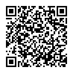 C&oacute;digo QR con el enlace al titular Camponaraya presenta una mociÃ³n de apoyo a la candidatura de Lidia ValentÃ­n al Princesa de Asturias del Deporte