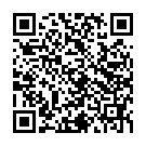 C&oacute;digo QR con el enlace al titular El I Congreso Internacional de EnfermerÃ­a y Salud pretende actualizar criterios en la profesiÃ³n en LeÃ³n