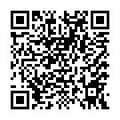 C&oacute;digo QR con el enlace al titular El Ãºltimo suspiro del leonÃ©s Pablo Gago