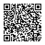 C&oacute;digo QR con el enlace al titular Griezmann asume que necesitarÃ¡ ganar tÃ­tulos para lograr el BalÃ³n de Oro
