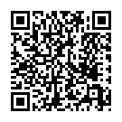 C&oacute;digo QR con el enlace al titular LeÃ³n presenta un estudio en la bienal AR&PA con un diagnÃ³stico del Camino de Santiago para actuar en las zonas mÃ¡s urgentes