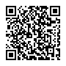 C&oacute;digo QR con el enlace al titular El Pacto de Toledo cita a BÃ¡Ã±ez y a los agentes sociales para la prÃ³xima semana