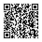 C&oacute;digo QR con el enlace al titular Los expertos instan a vacunarse de neumonÃ­a, que causa mÃ¡s de 8.000 muertes al aÃ±o