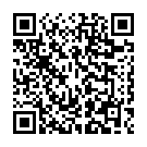 C&oacute;digo QR con el enlace al titular El PSOE asegura que no habrÃ¡ Palacio de Congresos y SilvÃ¡n admite falta de financiaciÃ³n