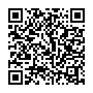 C&oacute;digo QR con el enlace al titular La primera yihadista juzgada en EspaÃ±a acepta cinco aÃ±os de prisiÃ³n para ver a su hijo