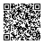 C&oacute;digo QR con el enlace al titular La Reserva de la Biosfera de Laciana inicia los trÃ¡mites para constituir su marca distintiva