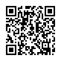 C&oacute;digo QR con el enlace al titular El Palacio de los Deportes acoge este domingo el corro de lucha 'CampeÃ³n de campeones'
