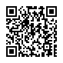 C&oacute;digo QR con el enlace al titular SilvÃ¡n inaugura el I Congreso Internacional de EnfermerÃ­a que reÃºne en LeÃ³n a 350 profesionales