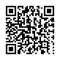 C&oacute;digo QR con el enlace al titular LeÃ³n acoge una nueva ediciÃ³n del â€˜DesafÃ­o Solidarioâ€™ el 25 y 26 de noviembre, a favor del Banco de Alimentos y Aspace