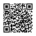 C&oacute;digo QR con el enlace al titular X Jornadas contra la Violencia hacia la mujer y II Otros tipos de Violencias