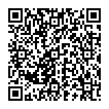 C&oacute;digo QR con el enlace al titular Camponaraya presenta una mociÃ³n de apoyo a la candidatura de Lidia ValentÃ­n al Princesa de Asturias del Deporte