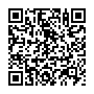 C&oacute;digo QR con el enlace al titular LeÃ³n acoge un nuevo â€˜DesafÃ­o Solidarioâ€™ a favor del Banco de Alimentos y Aspace