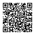 C&oacute;digo QR con el enlace al titular Cine familiar, tÃ­teres y talleres protagonizan la oferta del programa â€˜Crece Conmigoâ€™ de Ponferrada