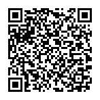 C&oacute;digo QR con el enlace al titular LeÃ³n presenta un estudio para valorar y actuar en zonas daÃ±adas del Camino de Santiago