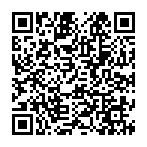 C&oacute;digo QR con el enlace al titular La ULE y Adavas organizan desde la prÃ³xima semana un curso para la prevenciÃ³n de la violencia de gÃ©nero