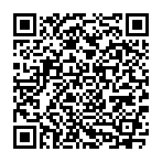 C&oacute;digo QR con el enlace al titular Ponferrada organiza un torneo solidario de ajedrez infantil a beneficio del Banco de Alimentos del Sil