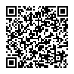 C&oacute;digo QR con el enlace al titular La Junta solicita las licencias para la ampliaciÃ³n del colegio de Villaquilambre los â€˜Adilesâ€™