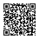 C&oacute;digo QR con el enlace al titular TÃ­teres ‘La Ratita presumida’ en el Teatro San Francisco